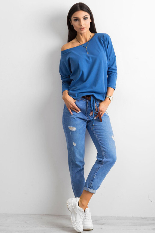 Pluus-RV-BZ-4691.45P-tumesinine