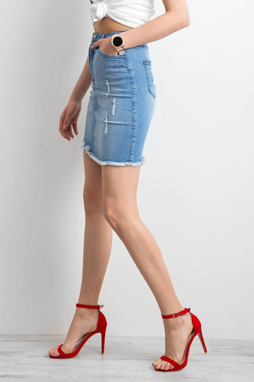 Seelik-JMP-SD-193-D.74P-sinine