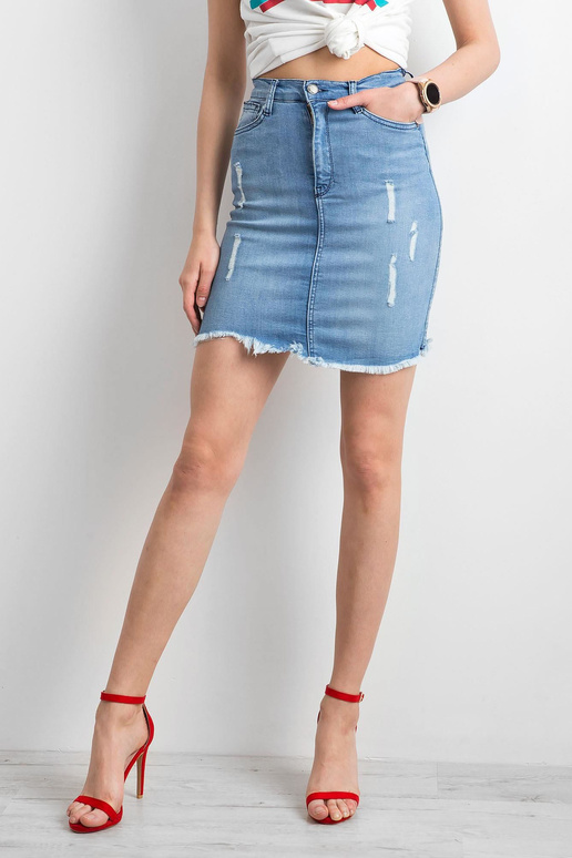 Seelik-JMP-SD-193-D.74P-sinine