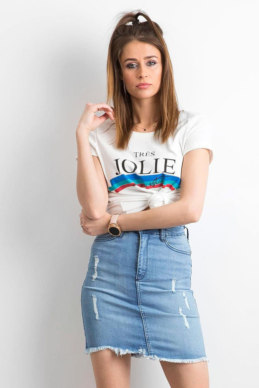 Seelik-JMP-SD-193-D.74P-sinine