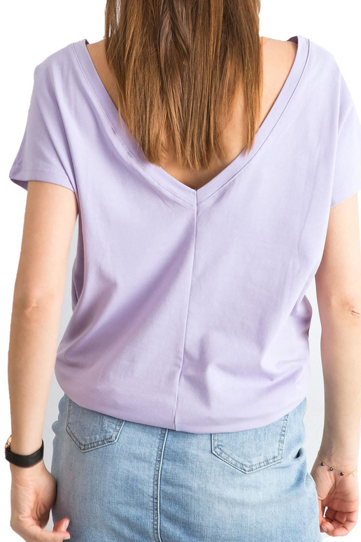 Helelilla Fire t-särk Helelilla Fire t-särk