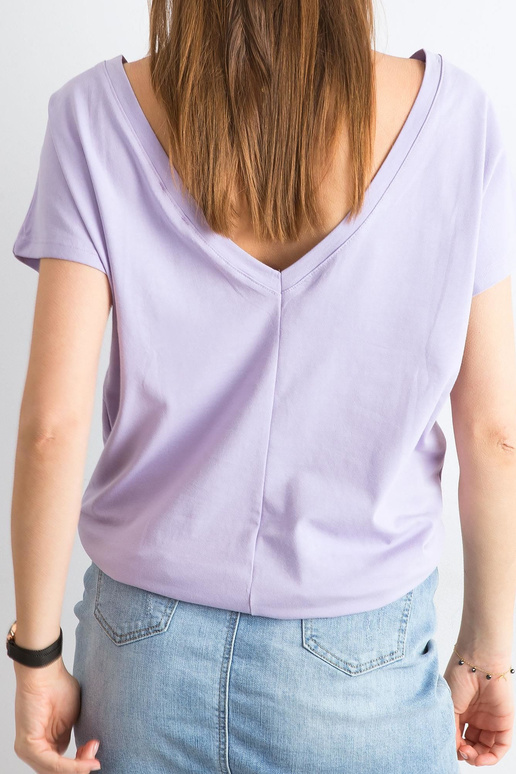 Helelilla Fire t-särk Helelilla Fire t-särk