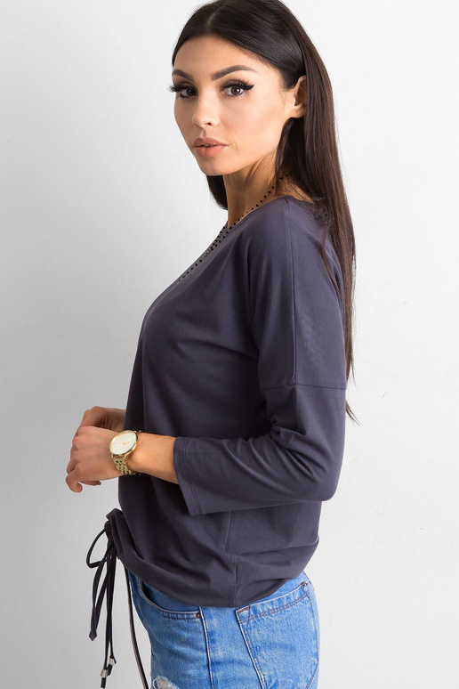 Fiona grafiidist pluus Fiona grafiidist pluus