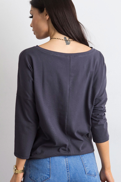 Fiona grafiidist pluus Fiona grafiidist pluus