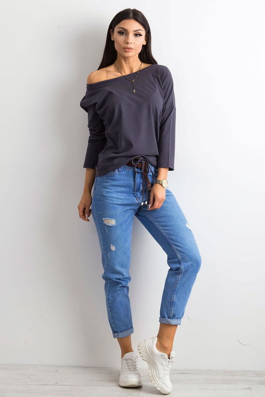 Fiona grafiidist pluus Fiona grafiidist pluus