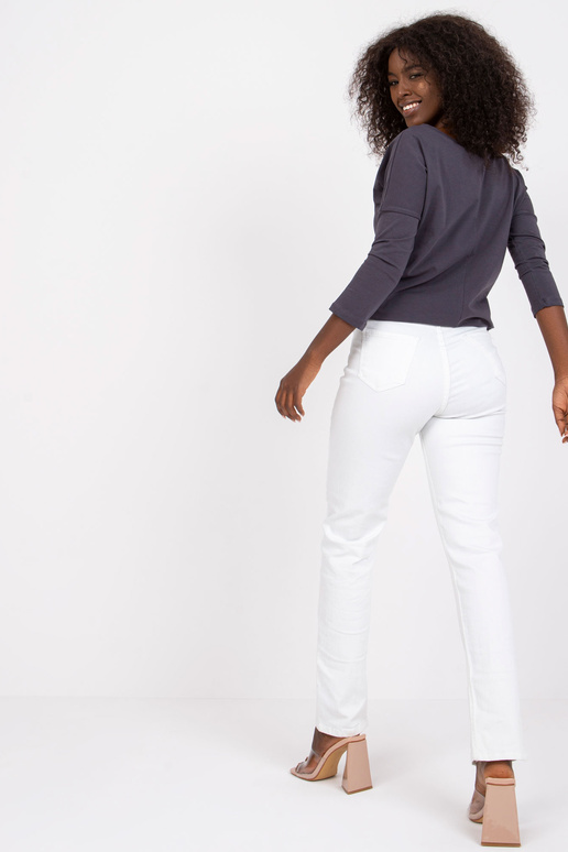 Fiona grafiidist pluus Fiona grafiidist pluus