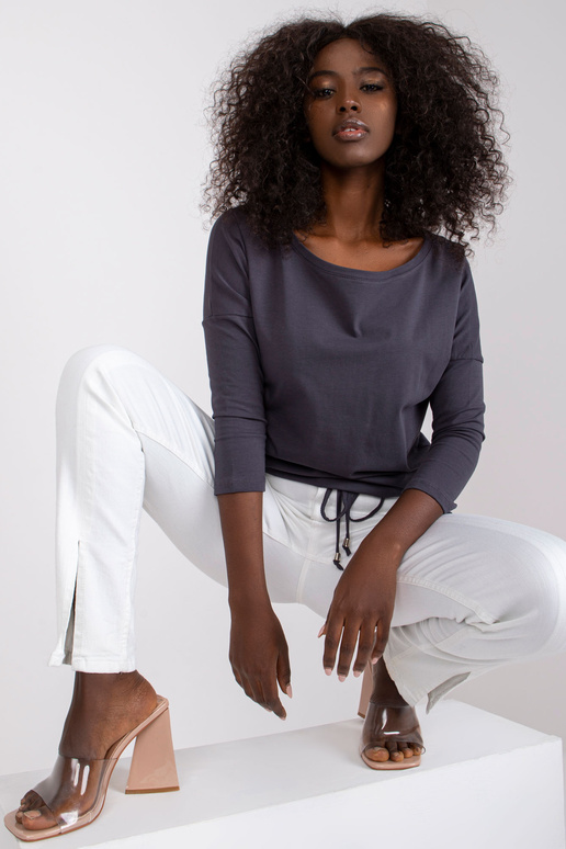 Fiona grafiidist pluus Fiona grafiidist pluus