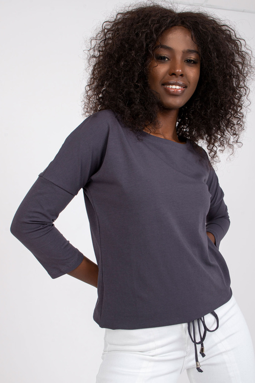 Fiona grafiidist pluus Fiona grafiidist pluus