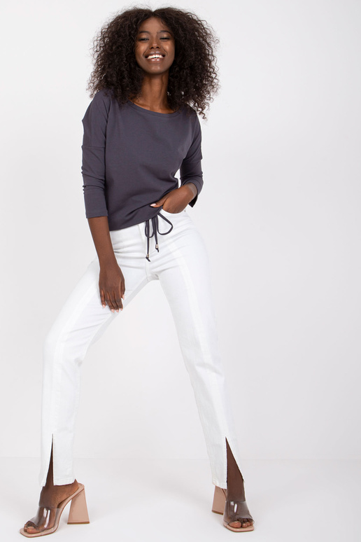 Fiona grafiidist pluus Fiona grafiidist pluus