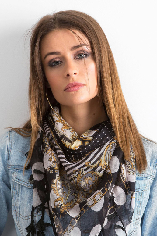 Sall-AT-CH-ENEC-73.29P-must