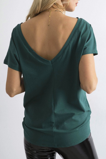 T-särk-RV-TS-4662.38P-tumer...