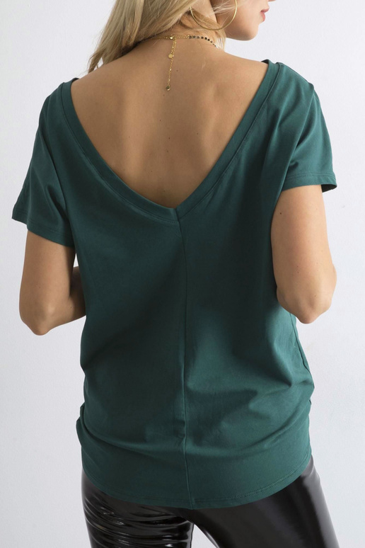 T-särk-RV-TS-4662.38P-tumeroheline T-särk-RV-TS-4662.38P-tumeroheline