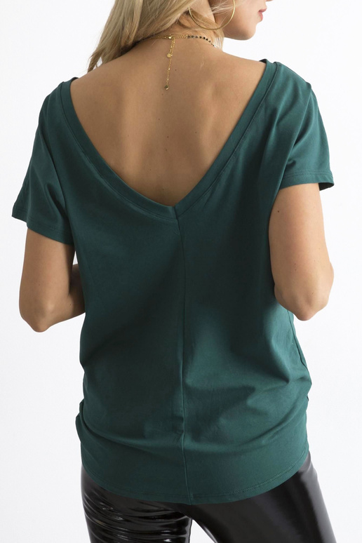 T-särk-RV-TS-4662.38P-tumeroheline T-särk-RV-TS-4662.38P-tumeroheline