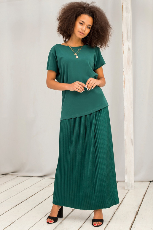 T-särk-RV-TS-4662.38P-tumeroheline T-särk-RV-TS-4662.38P-tumeroheline