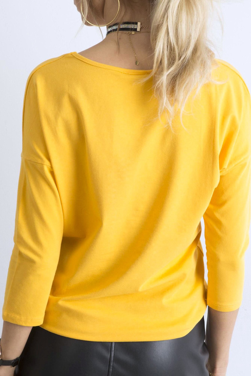 Pluus-RV-BZ-4661.45P-tumekollane