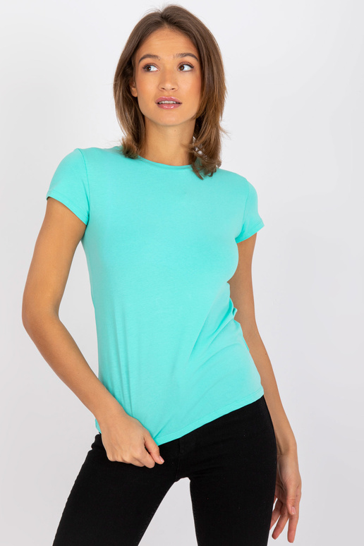 T-särk-RV-TS-4623.83-türkiissinine T-särk-RV-TS-4623.83-türkiissinine