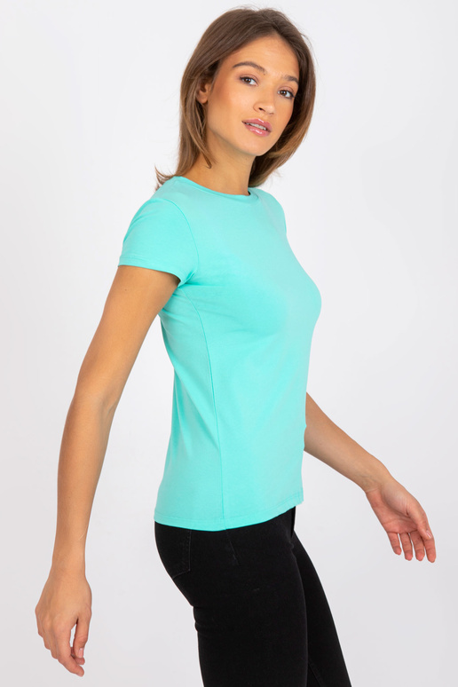 T-särk-RV-TS-4623.83-türkiissinine T-särk-RV-TS-4623.83-türkiissinine