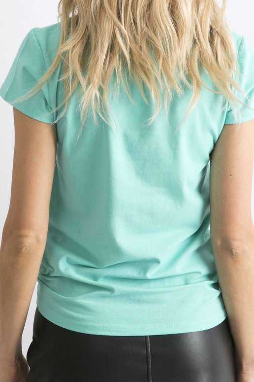 T-särk-RV-TS-4623.83-türkiissinine T-särk-RV-TS-4623.83-türkiissinine