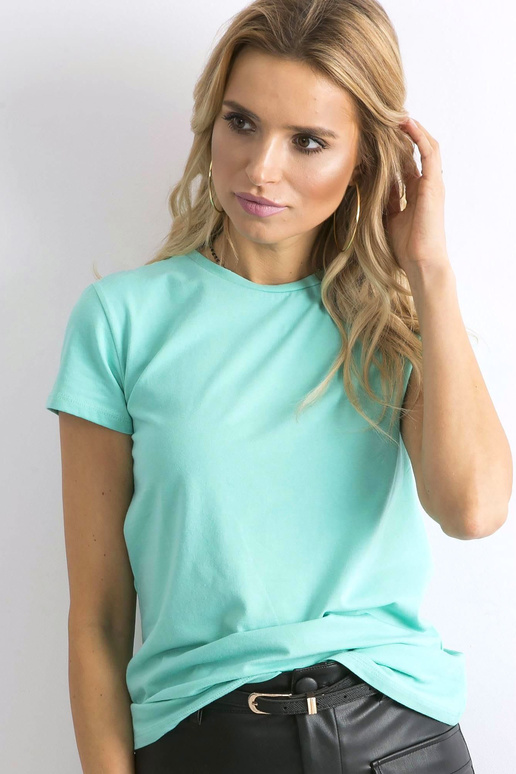 T-särk-RV-TS-4623.83-türkiissinine T-särk-RV-TS-4623.83-türkiissinine