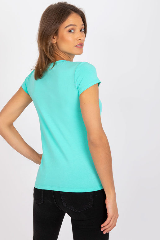 T-särk-RV-TS-4623.83-türkiissinine T-särk-RV-TS-4623.83-türkiissinine