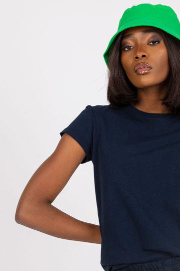 Meresinine Peachy t-särk