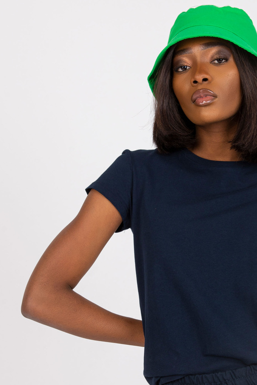 Meresinine Peachy t-särk Meresinine Peachy t-särk