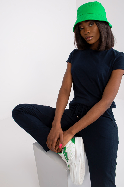 Meresinine Peachy t-särk Meresinine Peachy t-särk