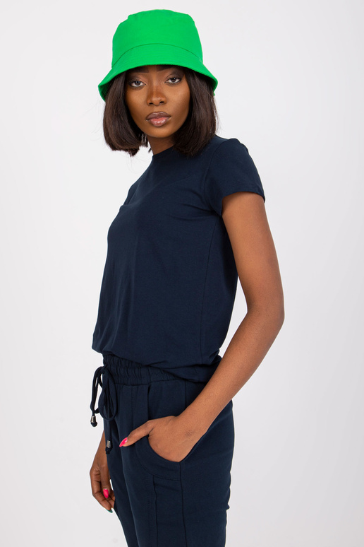 Meresinine Peachy t-särk Meresinine Peachy t-särk