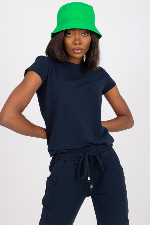 Meresinine Peachy t-särk Meresinine Peachy t-särk