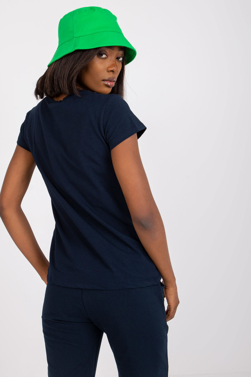 Meresinine Peachy t-särk Meresinine Peachy t-särk