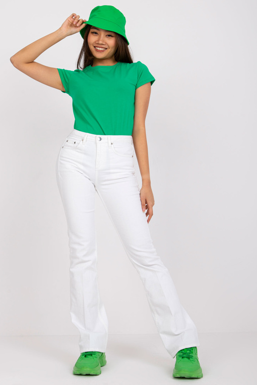 T-särk-RV-TS-4623.56-roheline T-särk-RV-TS-4623.56-roheline