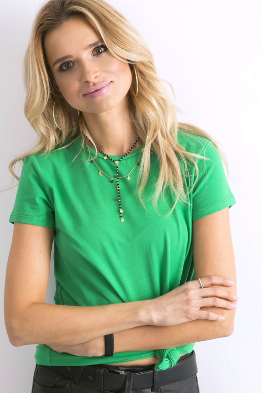 T-särk-RV-TS-4623.56-roheline T-särk-RV-TS-4623.56-roheline