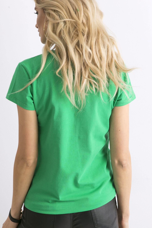 T-särk-RV-TS-4623.56-roheline T-särk-RV-TS-4623.56-roheline