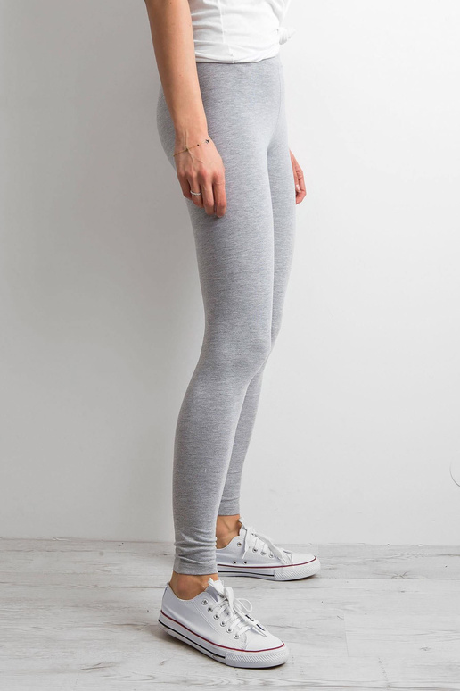 Retuusid-RV-LG-2850.20P-hall Retuusid-RV-LG-2850.20P-hall