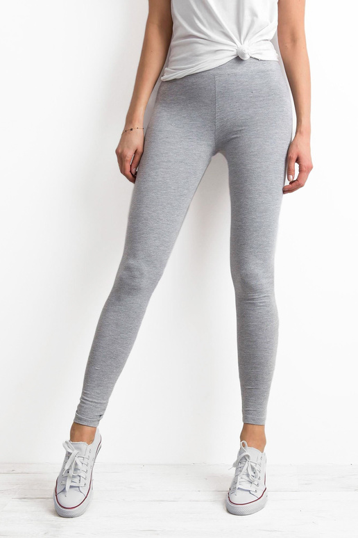 Retuusid-RV-LG-2850.20P-hall Retuusid-RV-LG-2850.20P-hall