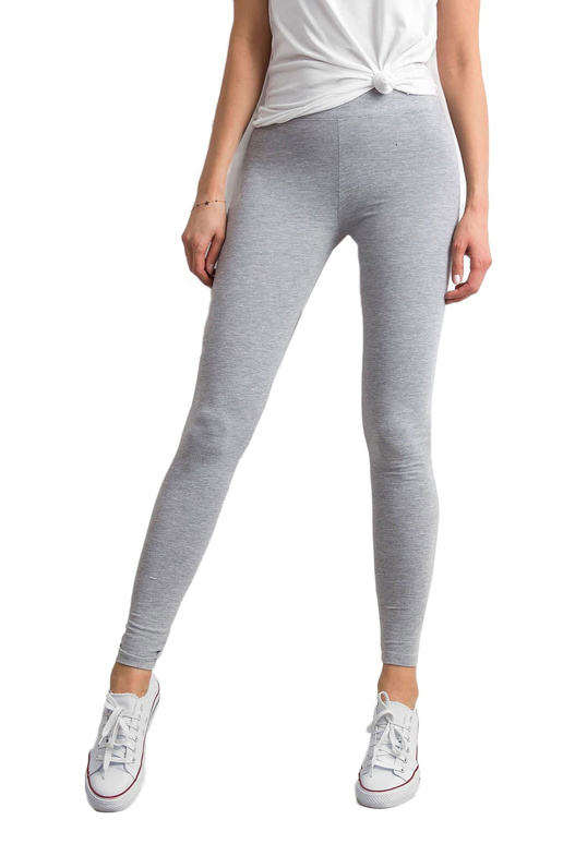 Retuusid-RV-LG-2850.20P-hall Retuusid-RV-LG-2850.20P-hall