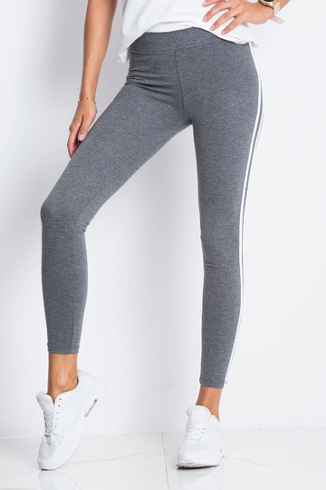 Tumehallid Buzz Retuusid