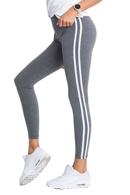 Tumehallid Buzz Retuusid Tumehallid Buzz Retuusid