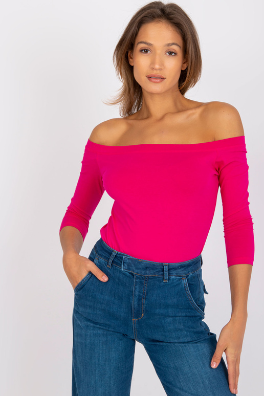 Fuksia pluus Blink Fuksia pluus Blink