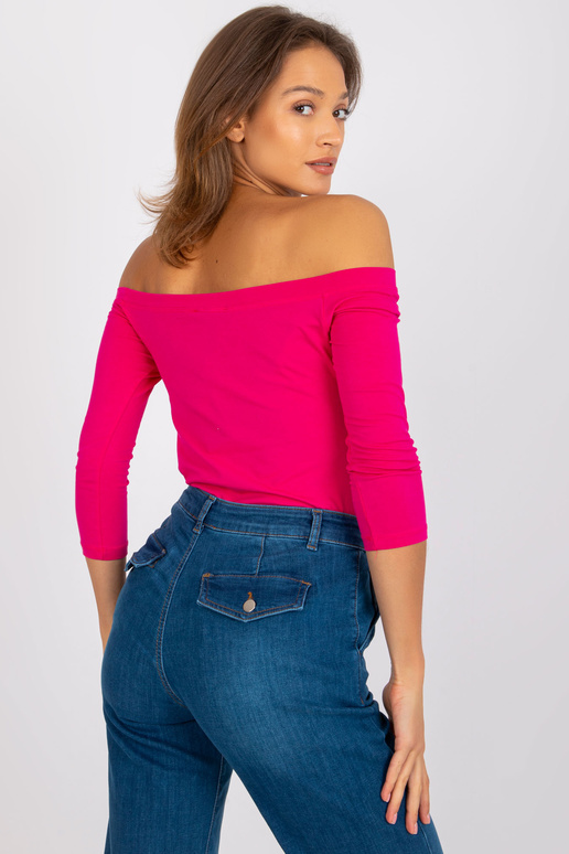 Fuksia pluus Blink Fuksia pluus Blink