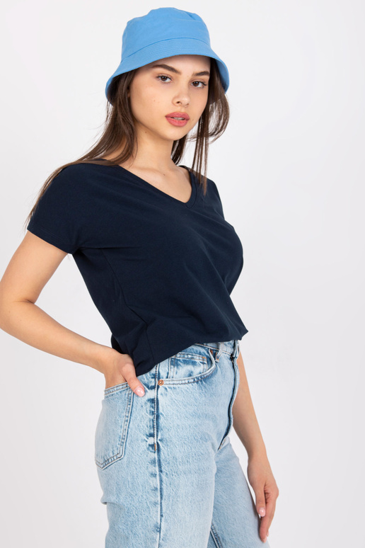 Meresinine t-särk Emory Meresinine t-särk Emory