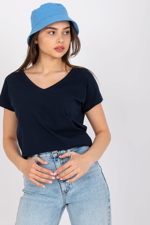 Meresinine t-särk Emory Meresinine t-särk Emory