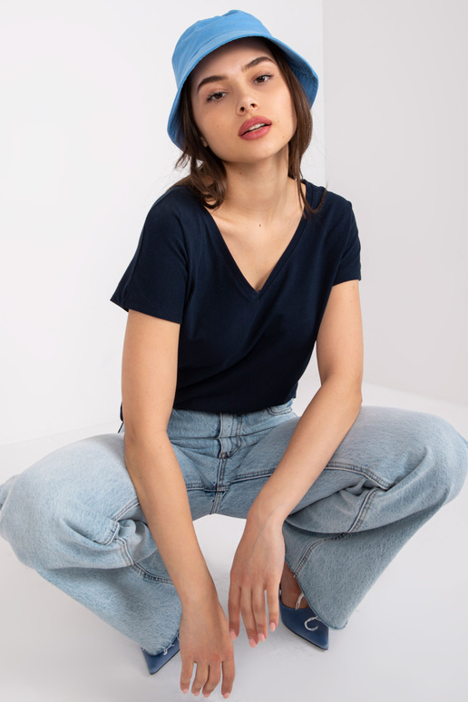 Meresinine t-särk Emory Meresinine t-särk Emory