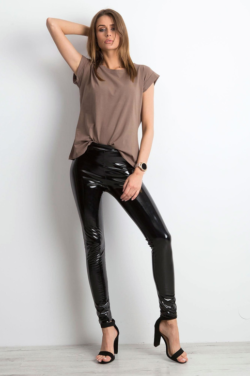 Revolutsiooni kohvi T-särk