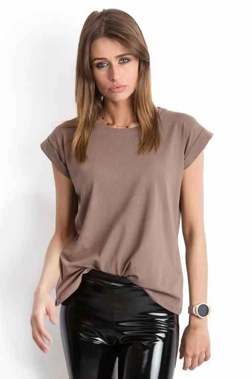 Revolutsiooni kohvi T-särk