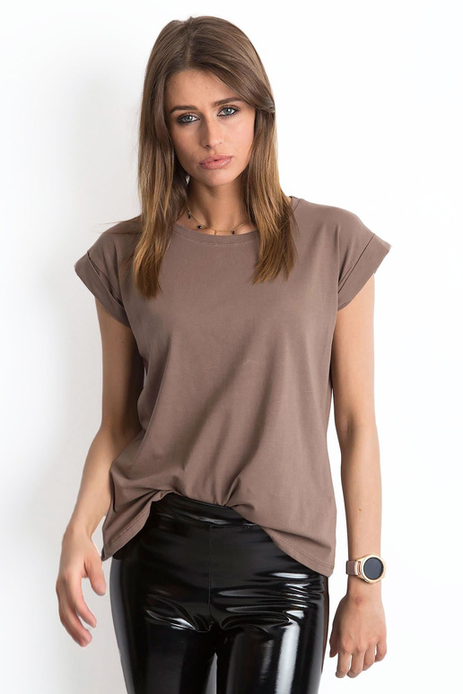 Revolutsiooni kohvi T-särk