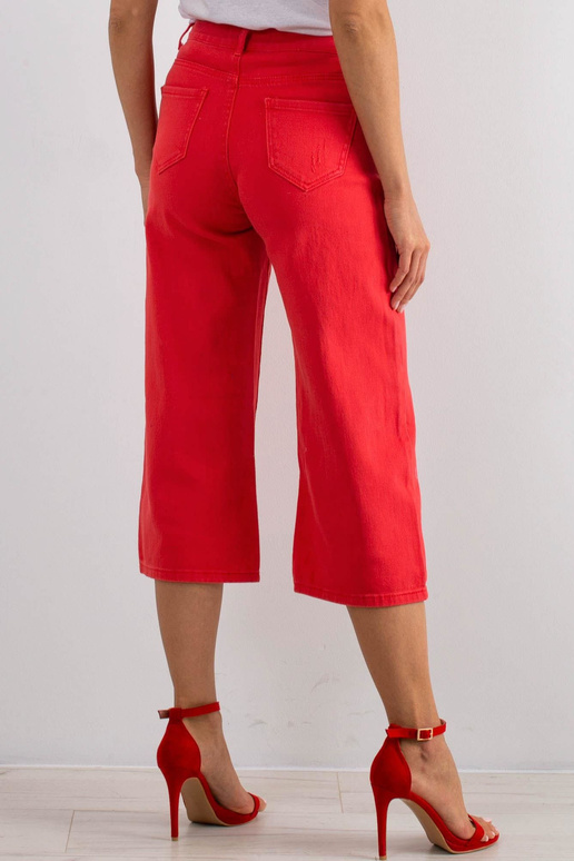 Punased teksad Põhjused Punased teksad Põhjused