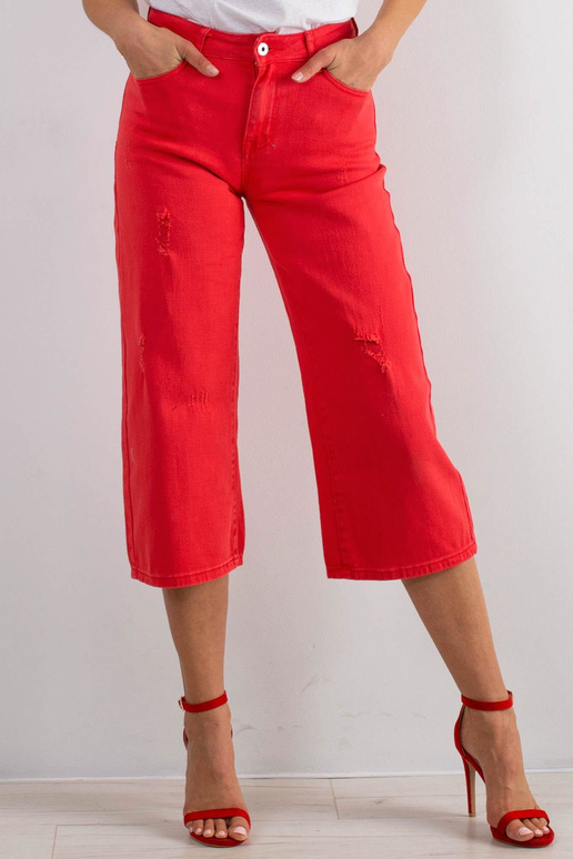 Punased teksad Põhjused Punased teksad Põhjused