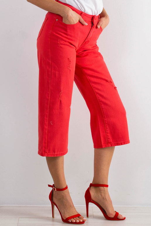 Punased teksad Põhjused Punased teksad Põhjused