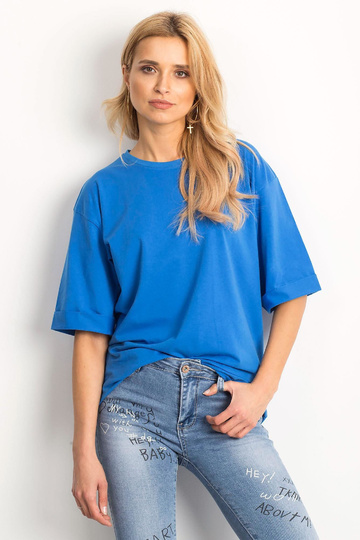 Tumesinine Celebrationi pluus